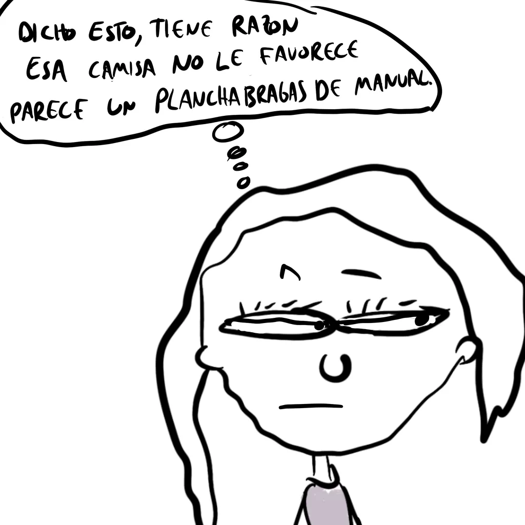 pareja